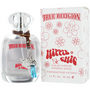 TRUE RELIGION HIPPIE CHIC Perfume by True Religion #208757