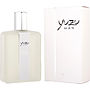 YUZU MAN Cologne by Caron #208759