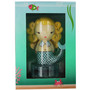 HARAJUKU LOVERS 'G' OF THE SEA by Gwen Stefani #208773
