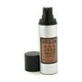 Stila Makeup pagal Stila #208776