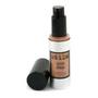 Stila Makeup by Stila #208777