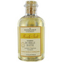 MUSCLE SOAK Aromatherapy &aacute;ltal Aromafloria #208782