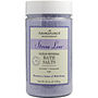STRESS LESS by Aromafloria #208785
