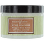 SENSORY FUSION KIWI COCONUT by Aromafloria #208790