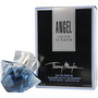 ANGELdoorThierry Mugler #208808