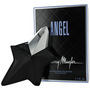 ANGEL Perfume by Thierry Mugler #208809