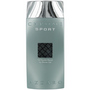 CHROME SPORT Cologne by Azzaro #208814
