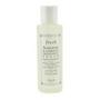 Fresh Skincare da Fresh #208821