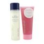 Stendhal Skincare ved STENDHAL #208826