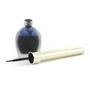 GUERLAIN Makeup poolt Guerlain #208852