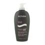 Biotherm Skincare ved BIOTHERM #208853