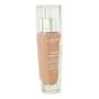 LANCOME Makeup por Lancome #208855