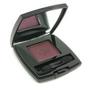 LANCOME Makeup pagal Lancome #208864