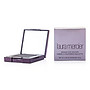 Laura Mercier Makeup pagal Laura Mercier #208884