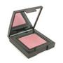 Laura Mercier Makeup av Laura Mercier #208885