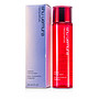 Shu Uemura Skincare by Shu Uemura #208891