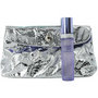 VIOLET EYES Perfume door Elizabeth Taylor #208898