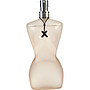 JEAN PAUL GAULTIER CLASSIQUE X Perfume przez Jean Paul Gaultier #208903