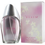 INNER REALM Perfume per Erox #208911