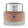 Orlane Makeup by Orlane #208913