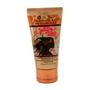 Too Faced Skincare by  #208920