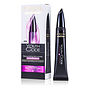 L'OREAL Skincare by L'Oreal #208924