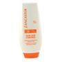 Lancaster Skincare by Lancaster #208934