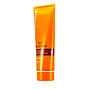 Lancaster Skincare ved Lancaster #208936