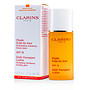 Clarins Skincare poolt Clarins #208940