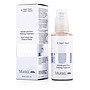 Murad Skincare Autor: Murad #208943