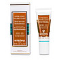 Sisley Skincare by  #208960