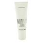 Murad Skincare Autor: Murad #208964