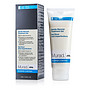 Murad Skincare by Murad #208966