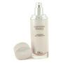 CHRISTIAN DIOR Skincare by Christian Dior #208969