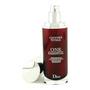 CHRISTIAN DIOR Skincare tarafından Christian Dior #208970