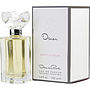 ESPRIT D'OSCAR Perfume by Oscar de la Renta #208997