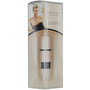 FAITH HILL Perfume by Faith Hill #208999