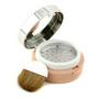 CLINIQUE Makeup de Clinique #209007