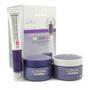 L'OREAL Skincare by L'Oreal #209013