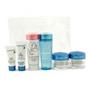 LANCOME Skincare by Lancome #209028