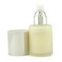 Kanebo Skincare par Kanebo #209057