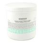 Darphin Skincare by Darphin #209059