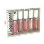 LANCOME Makeup by Lancome #209062