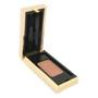 YVES SAINT LAURENT Makeup av Yves Saint Laurent #209074