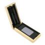 YVES SAINT LAURENT Makeup por Yves Saint Laurent #209076