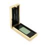 YVES SAINT LAURENT Makeup by Yves Saint Laurent #209077