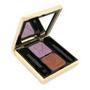 YVES SAINT LAURENT Makeup by Yves Saint Laurent #209081