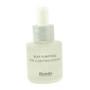 Kanebo Skincare by Kanebo #209088