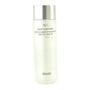 Kanebo Skincare pagal Kanebo #209089