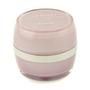 Kanebo Skincare by Kanebo #209091